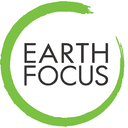 Earth Focus Foundation